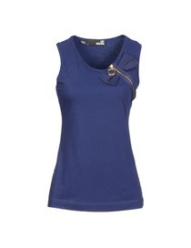 LOVE MOSCHINO - T-shirt