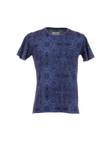 ZOOM ELEVEN PARIS - Short sleeve t-shirt