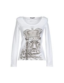 EAN 13 - T-shirt