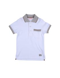 MIRTILLO - Polo shirt