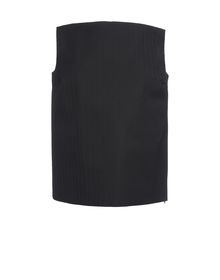 Tube tops - MAISON MARTIN MARGIELA