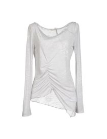 ZU+ELEMENTS - T-shirt