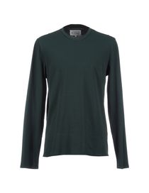 MAISON MARTIN MARGIELA 10 - T-shirt