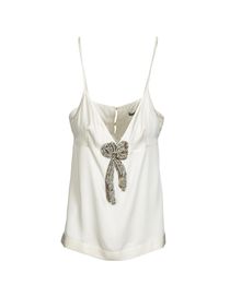 ALEXANDER MCQUEEN - Top