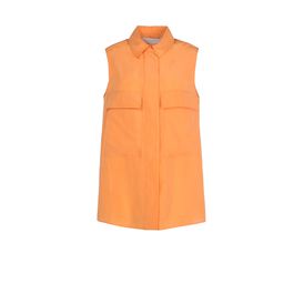 STELLA McCARTNEY, Camicia, Camicia Gia in Seta Lavata