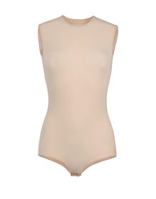 Top - MAISON MARTIN MARGIELA