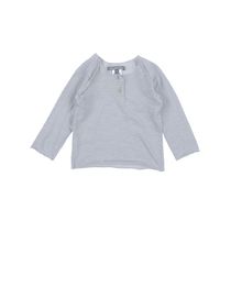 MINIMU' - Long sleeve t-shirt