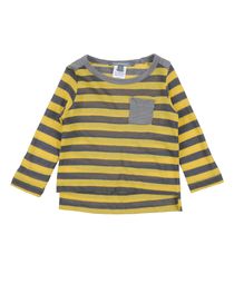 MINIMU' - T-shirt