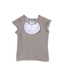 MINIMU' - T-shirt