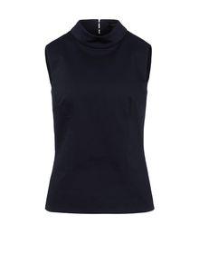Tops - VICTORIA BECKHAM