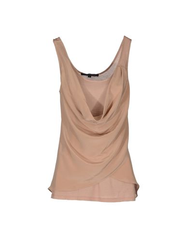 ZOOM FRENCH CONNECTION - Top