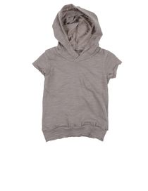 MINIMU' - Short sleeve t-shirt