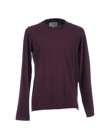 ZOOM MAISON MARTIN MARGIELA 14 - Long sleeve t-shirt