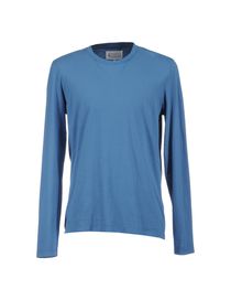 MAISON MARTIN MARGIELA 10 - T-shirt