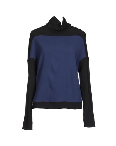 ZOOM COSTUME NATIONAL - Blouse