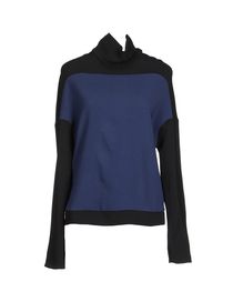 COSTUME NATIONAL - Blouse