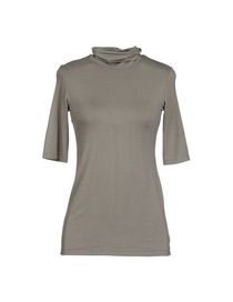 NIOI - Short sleeve t-shirt