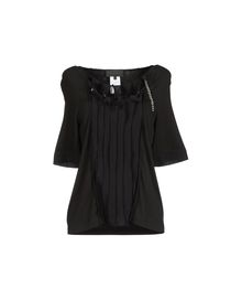 KARL LAGERFELD - T-shirt