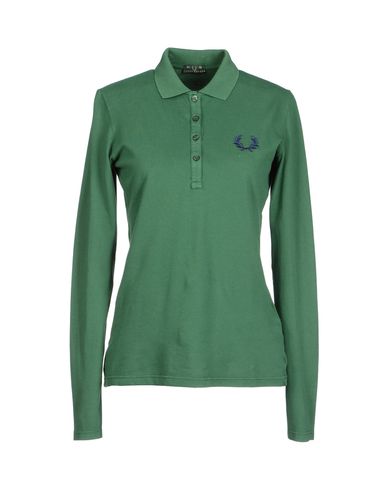 ZOOM FRED PERRY - Polo shirt