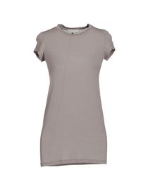 NIOI - Short sleeve t-shirt