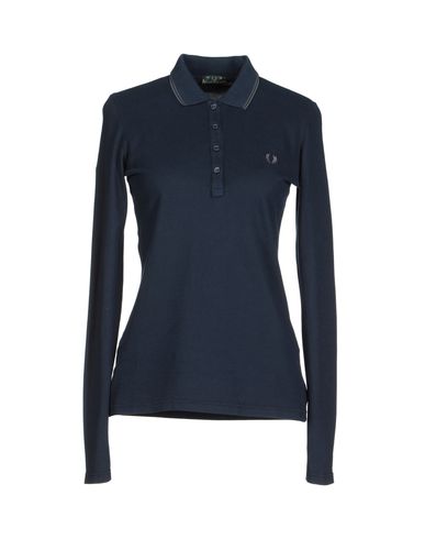 ZOOM FRED PERRY - Polo shirt