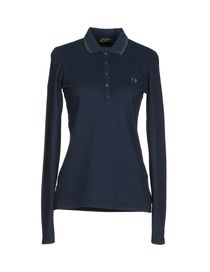 FRED PERRY - Polo shirt