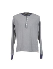 SCOTCH & SODA - T-shirt