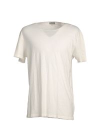 LEVI'S RED TAB - T-shirt