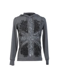LOVE MOSCHINO - Long sleeve t-shirt