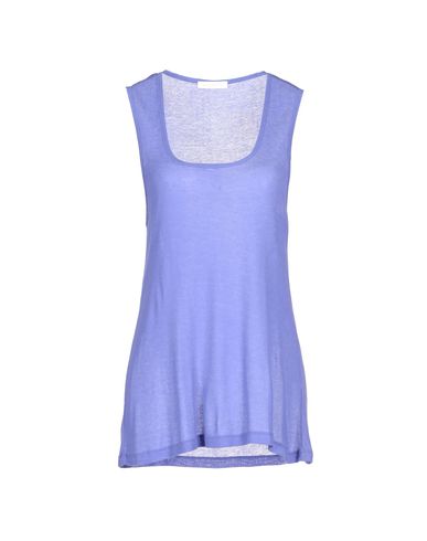 ZOOM GAT RIMON - T-shirt