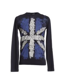 LOVE MOSCHINO - Long sleeve t-shirt