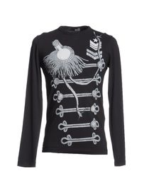 LOVE MOSCHINO - Long sleeve t-shirt