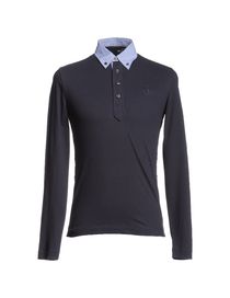 LOVE MOSCHINO - Polo shirt
