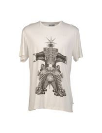 ONE T SHIRT - T-shirt