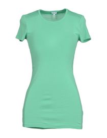 SPLENDID - T-shirt
