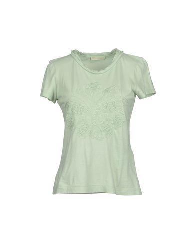 ZOOM SCERVINO STREET - T-shirt
