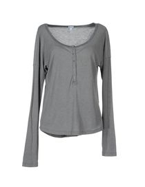 SPLENDID - T-shirt