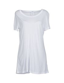 SPLENDID - T-shirt