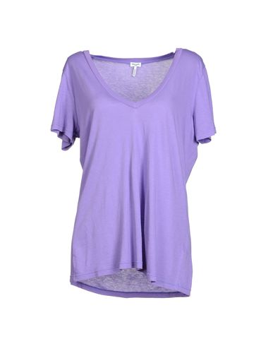 ZOOM SPLENDID - Short sleeve t-shirt