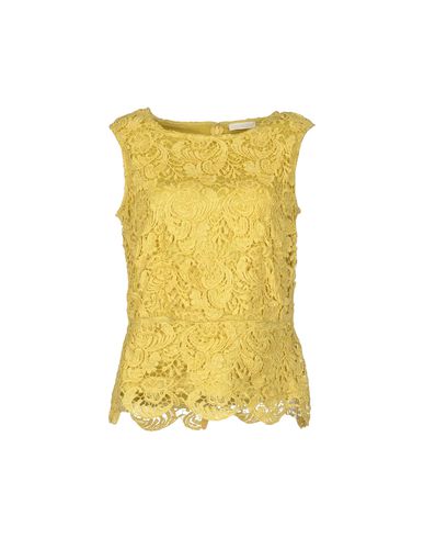 ZOOM SCERVINO STREET - Top