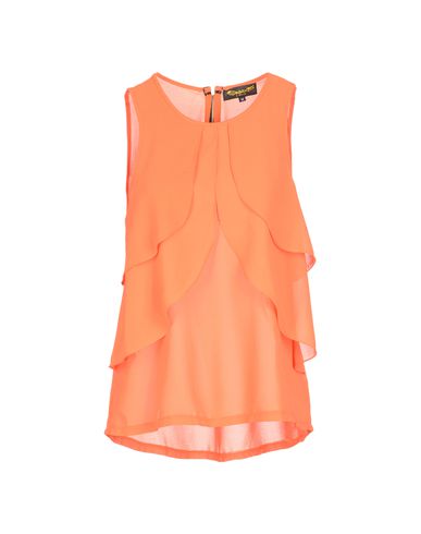 ZOOM ANGEL EYE - Top