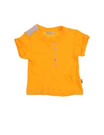 IMPS&ELFS - T-shirt