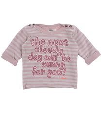 IMPS&ELFS - T-shirt