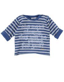 IMPS&ELFS - T-shirt