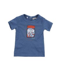 IMPS&ELFS - T-shirt