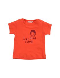 IMPS&ELFS - T-shirt