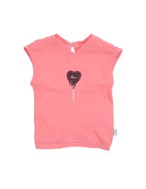 IMPS&ELFS - T-shirt