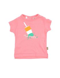IMPS&ELFS - T-shirt