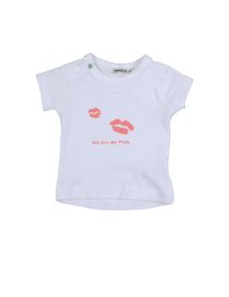 IMPS&ELFS - T-shirt