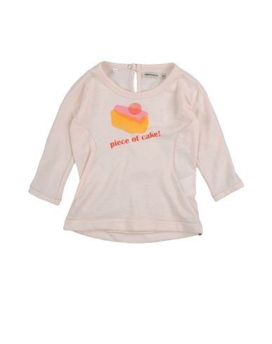 ZOOM IMPS&ELFS - T-shirt